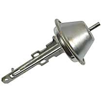 VC-225 Direct Fit Distributor Vacuum Advance, Sold Individually