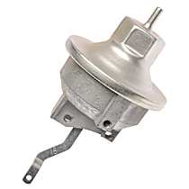 VC-229 Vacuum Advance - Direct Fit