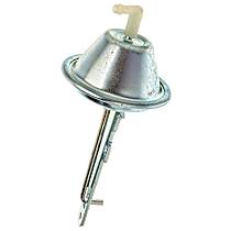 VC-232 Vacuum Advance - Direct Fit
