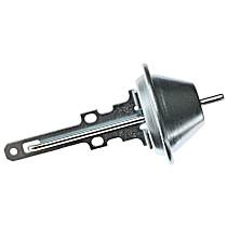 VC-236 Direct Fit Distributor Vacuum Advance, Sold Individually