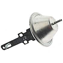 VC-242 Distributor Vacuum Advance