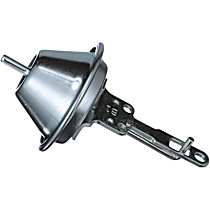 VC-24A Distributor Vacuum Advance