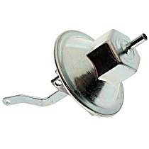 VC-25 Direct Fit Distributor Vacuum Advance, Sold Individually