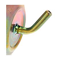VC-294 Vacuum Advance - Direct Fit