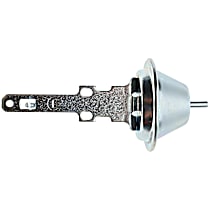 VC-302 Direct Fit Distributor Vacuum Advance, Sold Individually