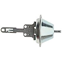 VC-34 Direct Fit Distributor Vacuum Advance, Sold Individually