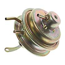 VC-363 Vacuum Advance - Direct Fit