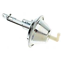 VC-41 Direct Fit Distributor Vacuum Advance, Sold Individually