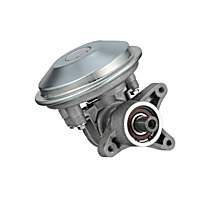 VCP107 Vacuum Pump Standard Series