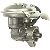 VCP110 Vacuum Pump Standard Series