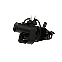 VCP112 Vacuum Pump Standard OE Replacement