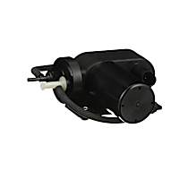 VCP113 Vacuum Pump Standard OE Replacement