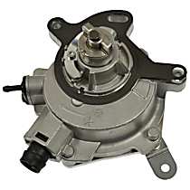 VCP122 Vacuum Pump