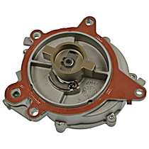 VCP126 Vacuum Pump OE Replacement Series