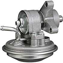 VCP131 Vacuum Pump