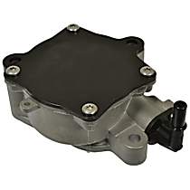 VCP137 Vacuum Pump