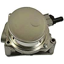 VCP157 Vacuum Pump