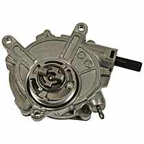 VCP160 Vacuum Pump