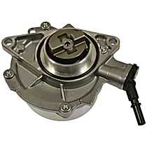 VCP165 Vacuum Pump