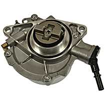 VCP166 Vacuum Pump