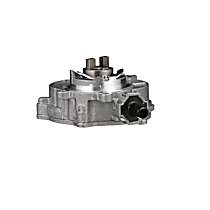 VCP167 Vacuum Pump