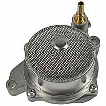 VCP175 Vacuum Pump