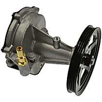 VCP178 Vacuum Pump