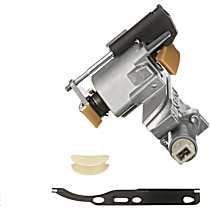 VCT100 Timing Chain Tensioner - Direct Fit, Sold individually