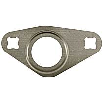 VG130 Standard OE Replacement EGR Valve Gasket - Direct Fit