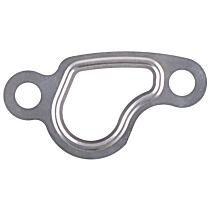 VG137 Standard OE Replacement EGR Valve Gasket - Direct Fit