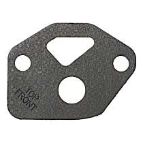 VG13 Standard OE Replacement EGR Valve Gasket - Direct Fit