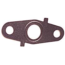 VG147 Standard Intermotor EGR Valve Gasket - Direct Fit