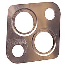VG151 Standard OE Replacement EGR Valve Gasket - Direct Fit