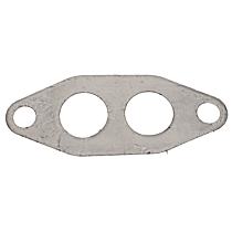 VG15 Standard OE Replacement EGR Valve Gasket - Direct Fit
