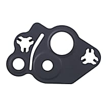 VG165 Standard OE Replacement EGR Valve Gasket - Direct Fit