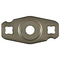 Standard OE Replacement EGR Valve Gasket - Direct Fit