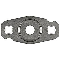 Standard OE Replacement EGR Valve Gasket - Direct Fit