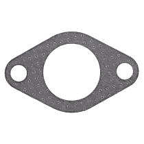 VG183 Standard OE Replacement EGR Valve Gasket - Direct Fit