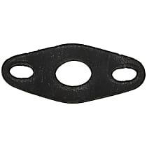 VG190 OE Replacement Series EGR Valve Gasket