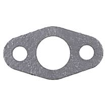 VG192 EGR Valve Gasket - Direct Fit