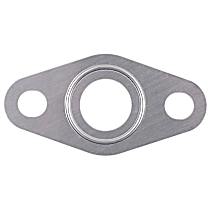 VG194 EGR Valve Gasket