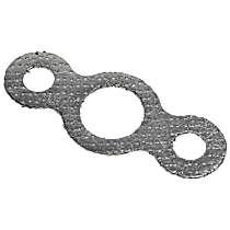VG19 Standard OE Replacement EGR Valve Gasket - Direct Fit