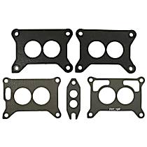 VG201 EGR Valve Gasket - Direct Fit
