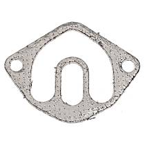 VG20 Standard OE Replacement EGR Valve Gasket - Direct Fit
