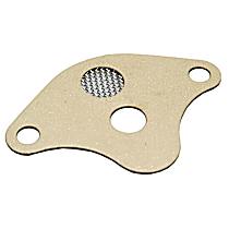 VG214 Standard OE Replacement EGR Valve Gasket - Direct Fit