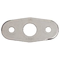 VG21 Standard OE Replacement EGR Valve Gasket - Direct Fit