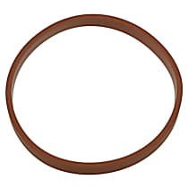 VG253 OE Replacement Series EGR Valve Gasket