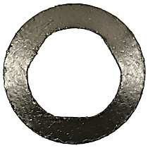 VG270 EGR Valve Gasket - Direct Fit