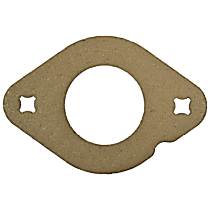 VG271 EGR Valve Gasket - Direct Fit