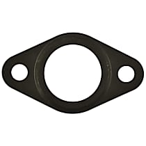 VG275 Direct Fit EGR Tube Gasket, Sold Individually
